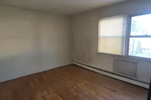 6 Danbury Ct, Suffern, NY 10901 - Photo 5