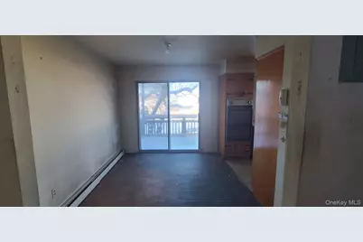 6 Danbury Court #1309, Suffern, NY 10901 - Photo 3