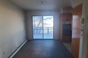 6 Danbury Ct, Suffern, NY 10901 - Photo 3