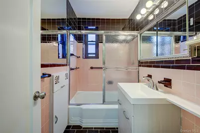 3240 91 Street #309, East Elmhurst, NY 11369 - Photo 13