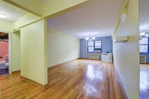 32-40 91st St, East Elmhurst, NY 11369 - Photo 9