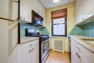 32-40 91st St, East Elmhurst, NY 11369 - Photo 5