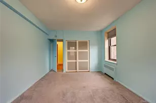 32-40 91st St, East Elmhurst, NY 11369 - Photo 15