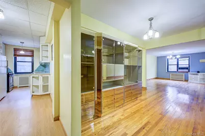 3240 91 Street #309, East Elmhurst, NY 11369 - Photo 1