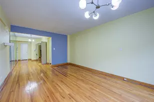 32-40 91st St, East Elmhurst, NY 11369 - Photo 9