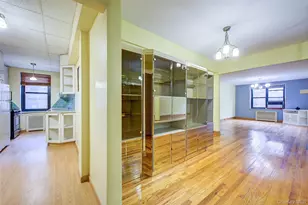 32-40 91st St, East Elmhurst, NY 11369 - Photo 3