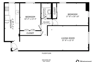 32-40 91st St, East Elmhurst, NY 11369 - Photo 21