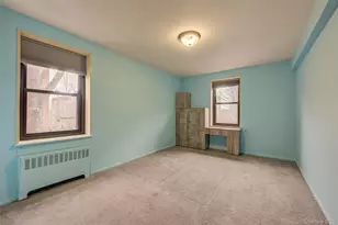 32-40 91st St, East Elmhurst, NY 11369 - Photo 13