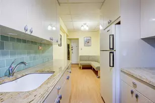 32-40 91st St, East Elmhurst, NY 11369 - Photo 1