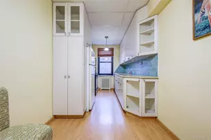 32-40 91st St, East Elmhurst, NY 11369 - Photo 5