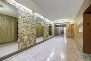 32-40 91st St, East Elmhurst, NY 11369 - Photo 17