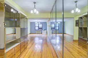 32-40 91st St, East Elmhurst, NY 11369 - Photo 7