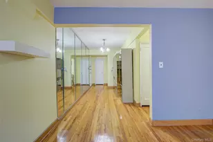 32-40 91st St, East Elmhurst, NY 11369 - Photo 11