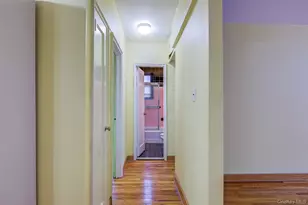 32-40 91st St, East Elmhurst, NY 11369 - Photo 11