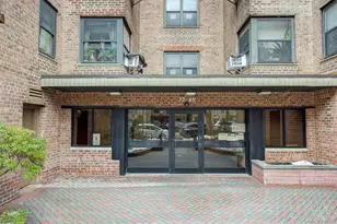 32-40 91st St, East Elmhurst, NY 11369 - Photo 19