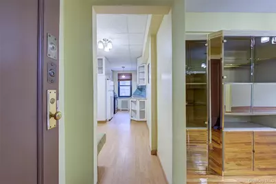 3240 91 Street #309, East Elmhurst, NY 11369 - Photo 3