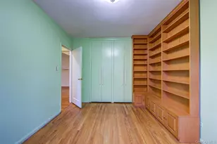 32-40 91st St, East Elmhurst, NY 11369 - Photo 17