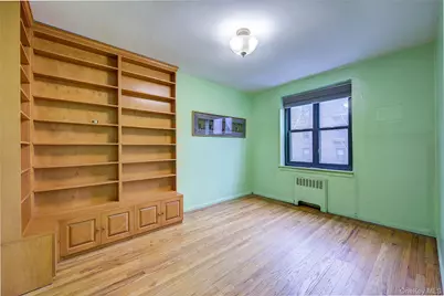 3240 91 Street #309, East Elmhurst, NY 11369 - Photo 15