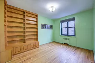 32-40 91st St, East Elmhurst, NY 11369 - Photo 15