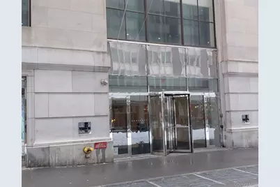 15 Broad Street #1200, New York, NY 10005 - Photo 3