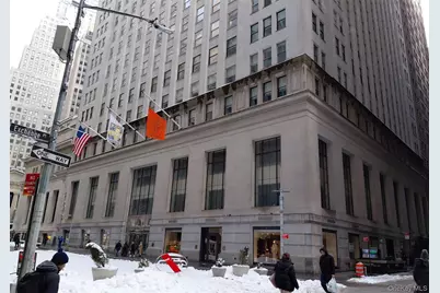 15 Broad Street #1200, New York, NY 10005 - Photo 1