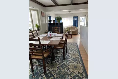 111 Wyona Wyona Avenue, Selden, NY 11784 - Photo 5