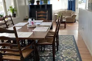 111 Wyona Wyona Ave, Selden, NY 11784 - Photo 5