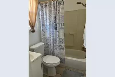 111 Wyona Wyona Avenue, Selden, NY 11784 - Photo 3