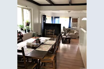 111 Wyona Wyona Avenue, Selden, NY 11784 - Photo 1