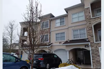 48 Horton Drive, Monsey, NY 10952 - Photo 3