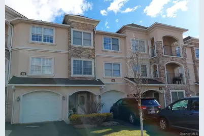 48 Horton Drive, Monsey, NY 10952 - Photo 1