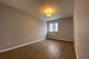 61-22 168th St, Fresh Meadows, NY 11365 - Photo 5