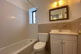 61-22 168th St, Fresh Meadows, NY 11365 - Photo 7