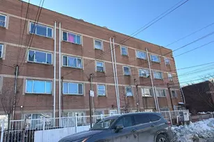168-66 93rd Ave, Jamaica, NY 11433 - Photo 1