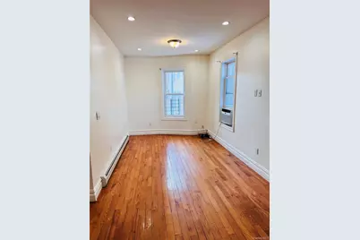 3259 Decatur Avenue #1, Bronx, NY 10467 - Photo 3