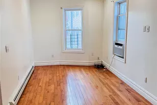 3259 Decatur Ave, Bronx, NY 10467 - Photo 3