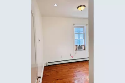 3259 Decatur Avenue #1, Bronx, NY 10467 - Photo 5