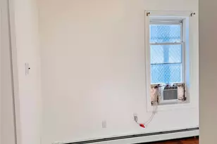 3259 Decatur Ave, Bronx, NY 10467 - Photo 5