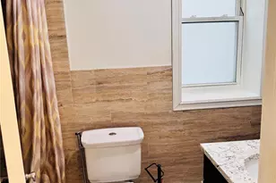 3259 Decatur Ave, Bronx, NY 10467 - Photo 7