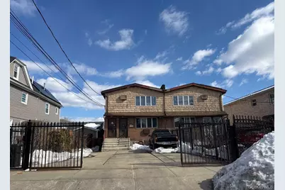 130-21 140th Street, Jamaica, NY 11436 - Photo 3