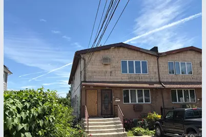 130-21 140th Street, Jamaica, NY 11436 - Photo 3