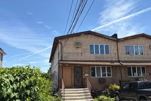130-21 140th St, Jamaica, NY 11436 - Photo 3