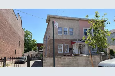 973 Schenectady Avenue, Brooklyn, NY 11203 - Photo 1