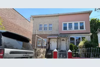 973 Schenectady Avenue, Brooklyn, NY 11203 - Photo 3