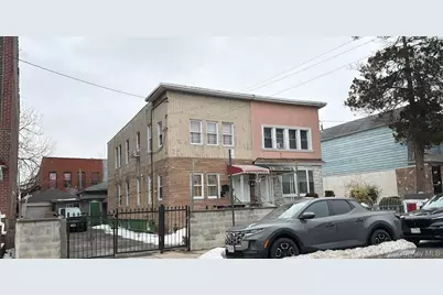 973 Schenectady Avenue, Brooklyn, NY 11203 - Photo 1