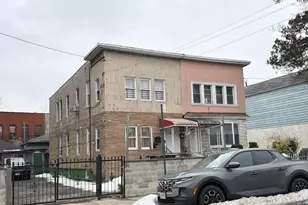 973 Schenectady Ave, Brooklyn, NY 11203 - Photo 1