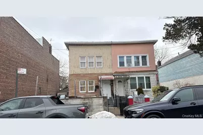 973 Schenectady Avenue, Brooklyn, NY 11203 - Photo 3