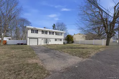 63 Ferris Avenue, Brentwood, NY 11717 - Photo 1