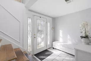 63 Ferris Ave, Brentwood, NY 11717 - Photo 3