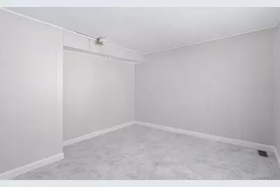 63 Ferris Avenue, Brentwood, NY 11717 - Photo 5